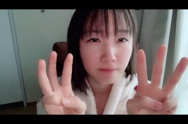 2023年12月05日07時12分17秒 甲斐 心愛（STU48）