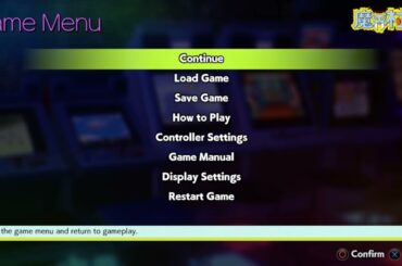 👑#魔界村　Very difficult1-3🎄🎅✨#鷹宮玲亜🚓➡#いちみる🍓#JumpingKiss🌮➡#鈴木陽依梨🐣#山田莉愛💻#秋月柑七🍊 #丸上ひまり🎤#橋本環奈　#加藤礼愛💎#MIYABI