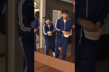 【日向坂46】佐々木美玲のピンポン入れチャレンジ #日向坂46 #金村美玖 #佐々木美玲 #くりぃむナンタラ #くりぃむしちゅー #オードリー #ひなあい #日向坂で会いましょう