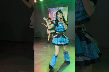 20231105 木苺FRUCTOSE - アイドルライフスターターパック(iLiFE!) 【推しは増やすものだ (DD FES)】