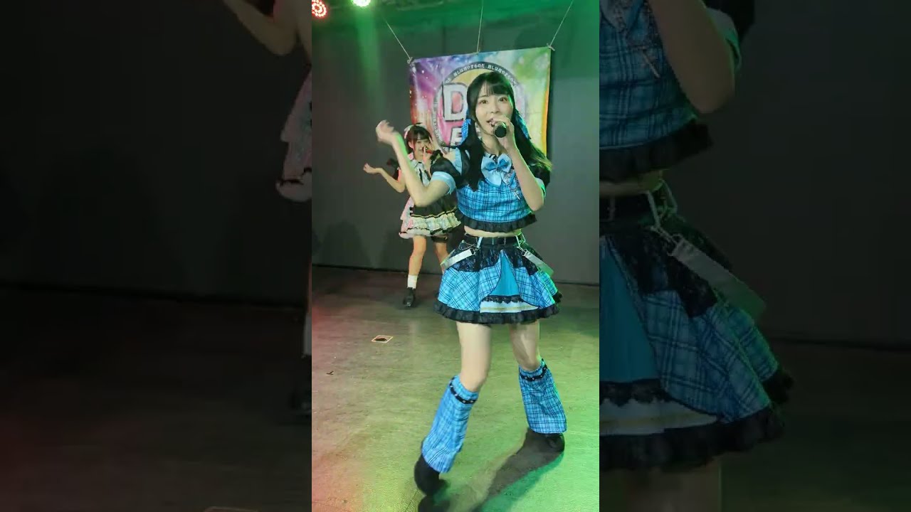 20231105 木苺FRUCTOSE – アイドルライフスターターパック(iLiFE!) 【推しは増やすものだ (DD FES)】 20231105 木苺FRUCTOSE - アイドルライフスターターパック(iLiFE!) 【推しは増やすものだ (DD FES)】