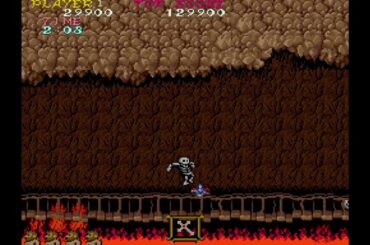 👑8億　#魔界村　4－2　vd3周目🎄🎅#鷹宮玲亜🚓➡#いちみる🍓#JumpingKiss🌮➡#鈴木陽依梨🐣#山田莉愛💻#秋月柑七🍊 #丸上ひまり🌻#橋本環奈🎤#加藤礼愛🚃#MIYABI🐼#響野レイナ