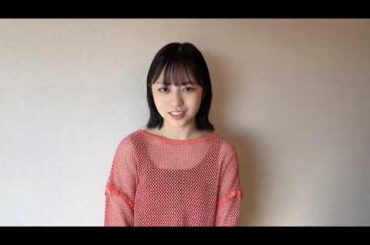 日向坂46 正源司陽子 さんが表紙を飾るBRODY2月号は現在発売中 本日も正源司さんの告知動画をお届けします！ HMVでご購入いただくと限定ポストカードも付いてきます！