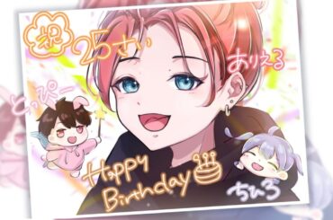 【雑談】色々お話しお久しぶりYouTube