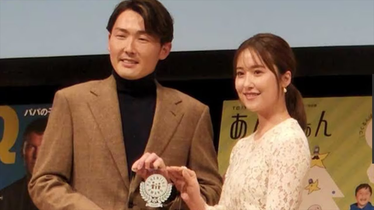 元乃木坂46衛藤美彩・源田壮亮夫妻に第2子長女が誕生 体外受精を経て妊娠、2度の切迫流産… 「感謝の気持ちでいっぱい」.Misa Etō • Sosuke Genda . 元乃木坂46衛藤美彩・源田壮亮夫妻に第2子長女が誕生 体外受精を経て妊娠、2度の切迫流産… 「感謝の気持ちでいっぱい」.Misa Etō • Sosuke Genda .