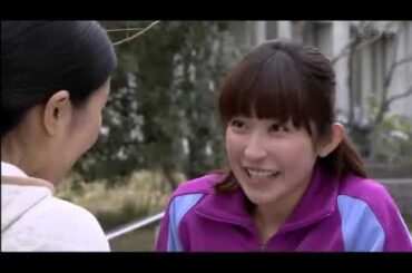 橋爪功 午後のサスペンス ヤメ判 新堂謙介 殺しの事件簿１