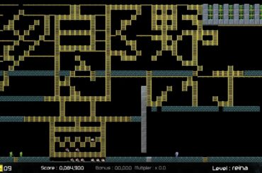 #響野レイナ👑⑤#椿るい✨#鈴木陽依梨🐣#JumpingKiss🌮#山田莉愛💻#秋月柑七🍊 #丸上ひまり🎄#紅白歌合戦🎤#いちみる🍓#久喜なほ🚔#宝寿柚花💎#MIYABI 🐼👑#TheLastOfUs