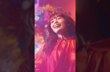 医療脱毛のレジーナクリニックCM「Change ME!」篇 30秒 #17 矢作穂香 Thema01