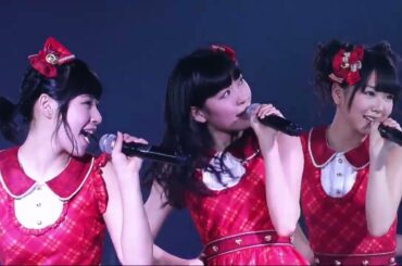 NMB48 渡辺美優紀 吉田朱里 白間美瑠 門脇佳奈子 近藤里奈 上西恵 山口夕輝 赤澤萌乃