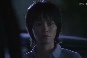 午後のサスペンス    監察医 篠宮葉月 死体は語る #16