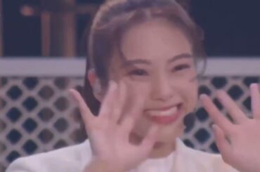 遠藤光莉のお辞儀