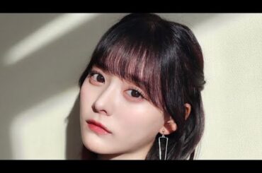 10人中2人しか知らない❓今年大ブレイクした女優の衝撃エピソード5選