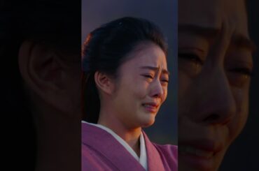 映画『ゴールデンカムイ』TVCM〈使命篇〉【2024年1月19日(金)公開ッ‼】#shorts