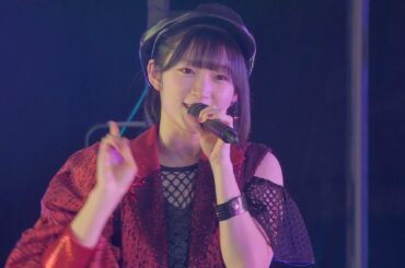 Juice=Juice 『ポップミュージック』