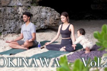 Okinawa Vol.2