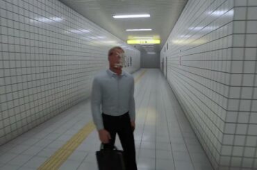 ８番出口ダイジェスト