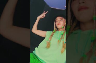 医療脱毛のレジーナクリニックCM「Change ME!」篇 30秒 #18 矢作穂香 Thema02