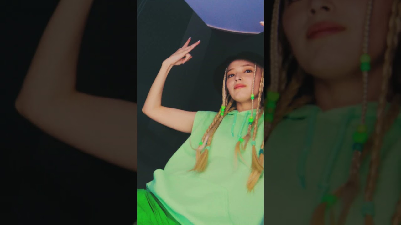 医療脱毛のレジーナクリニックCM「Change ME!」篇 30秒 #18 矢作穂香 Thema02 医療脱毛のレジーナクリニックCM「Change ME!」篇 30秒 #18 矢作穂香 Thema02