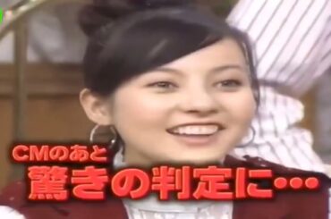 島田紳助　面白トーク集 84 New 2023