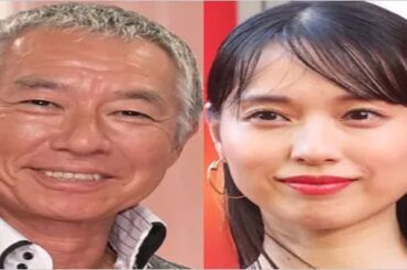 柳葉敏郎と戸田恵梨香が共演NGか。理由は酒乱で浅利陽介に説教しトラブル? コード・ブルーから消えた真相巡り憶測