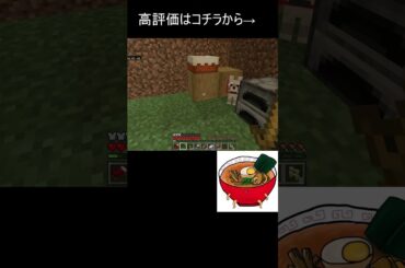 寒すぎマイクラ参加型⛄️