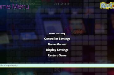 👑✖27　#魔界村👿🔥Vd 6-5🎅✨#鷹宮玲亜🚓➡#いちみる🍓#JumpingKiss🌮➡#鈴木陽依梨🐣#山田莉愛💻#秋月柑七🍊 #丸上ひまり🌻#橋本環奈🎤#加藤礼愛🚃#MIYABI🐼#響野レイナ👑