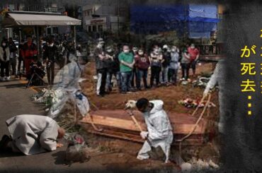 橋本環奈のまさかの事件…逮捕された真相に一同驚愕…