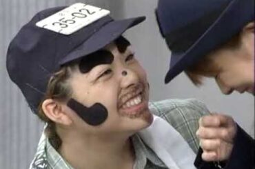 ハロー!モーニング。(03.11.16) 本音トーク小川はキモイ？辻セクハラ疑惑？で大激論 笑わん後藤