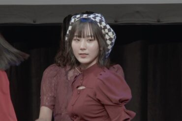 プラトニック・プラネット/Juice=Juice