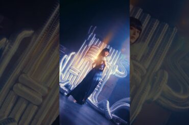 医療脱毛のレジーナクリニックCM「Change ME!」篇 30秒 #23 矢作穂香 5変化