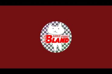 B☆LANDちゃんねる がライブ配信中！