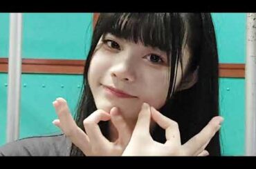 48 Nozomi Hatakeyama 2023年11月23日15時01分03秒 畠山 希美（AKB48 研究生）