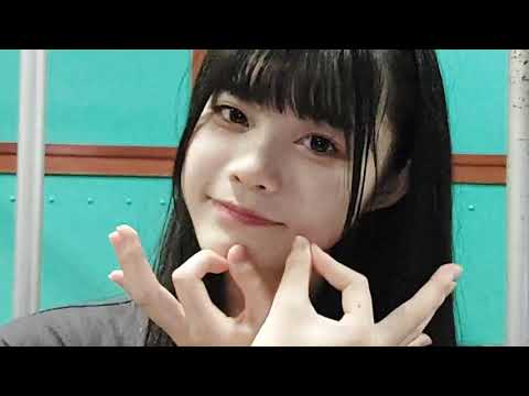 48 Nozomi Hatakeyama 2023年11月23日15時01分03秒 畠山 希美(AKB48 研究生) 48 Nozomi Hatakeyama 2023年11月23日15時01分03秒 畠山 希美(AKB48 研究生)