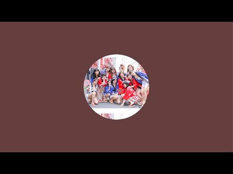 クリスマスなのにお客様いません‼️‼️グラドル文化祭 がライブ配信中! クリスマスなのにお客様いません‼️‼️グラドル文化祭 がライブ配信中!