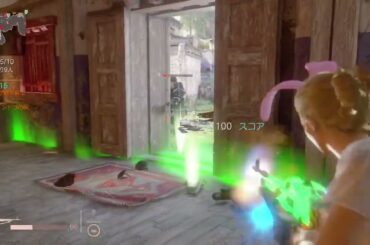 👑✖20　5－2👙#山間の村🎅#加藤礼愛🚃#いちみる🍓#鷹宮玲亜🚔#安土姫華🍓#ジャンキス💋#山田莉愛🐼#鈴木陽依梨🐣#宝寿柚花💎#MIYABI 🐼#あかぎ団🌸#響野レイナ👑#TheLastOfUs