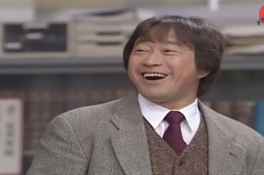 3年B組金八先生（第4シリーズ） 第19話 ふくらみ過ぎた夢