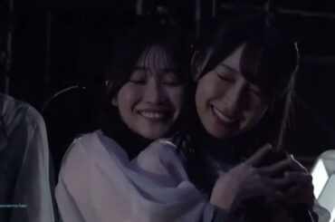 日向坂46 年末の挨拶 日向坂で会いましょう