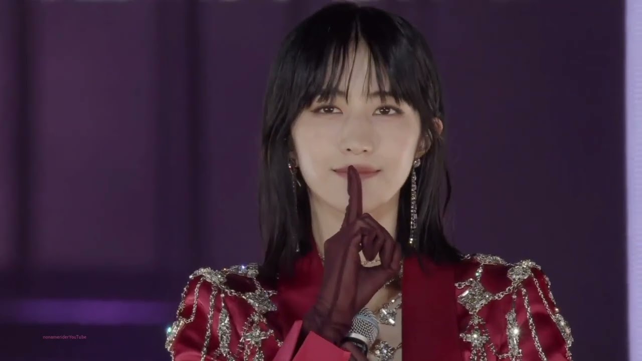 櫻坂46 年末の挨拶 そこ曲がったら櫻坂 2024年予告 三期生 マモリビト 櫻坂46 年末の挨拶 そこ曲がったら櫻坂 2024年予告 三期生 マモリビト