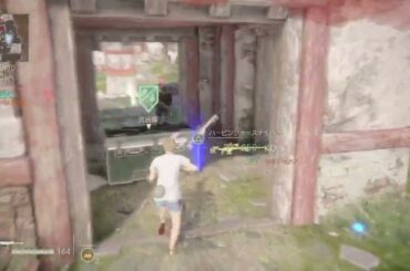 👑✖23　9　#山間の村🗻🎅#モーニング娘　#加藤礼愛🚃#いちみる🍓#鷹宮玲亜🚔#安土姫華🍓#ジャンキス💋🐼#鈴木陽依梨🐣#宝寿柚花💎#MIYABI 🐼#響野レイナ👑#TheLastOfUs