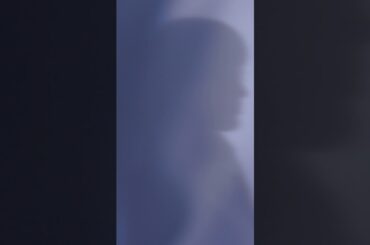 医療脱毛のレジーナクリニックCM「Change ME!」篇 30秒 #22 矢作穂香 Thema05 VerB