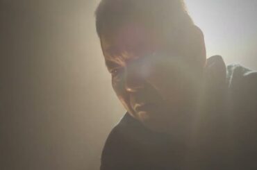 スタージャン川・奈（終）冒頭1分46秒