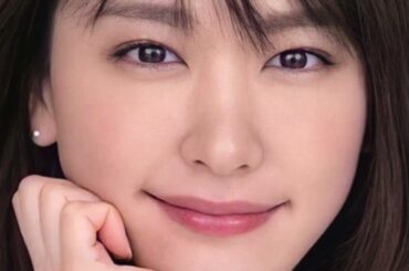 「彼女は彼のもの」矢沢永吉COVER（新垣結衣Ver  ）SynthesizarV SAKI&MAI　＃シティポップ　Citypop