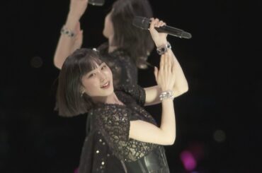 MC〜Fiesta! Fiesta!/Juice=Juice