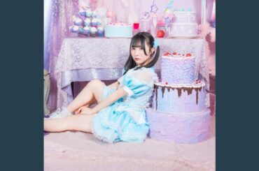 まじかるミュージック