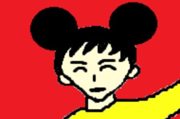 浜辺美波 CM d払い