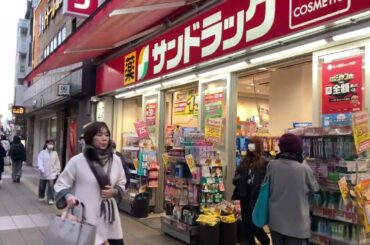 #魔界村👿🔥Vd 2周目🎄🎅✨#鷹宮玲亜🚓➡#いちみる🍓#JumpingKiss🌮➡#鈴木陽依梨🐣#山田莉愛💻#秋月柑七🍊 #丸上ひまり🌻#橋本環奈🎤#加藤礼愛🚃#MIYABI🐼#響野レイナ👑