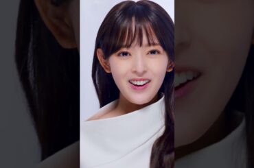 医療脱毛のレジーナクリニックCM「Change ME!」篇 30秒 #21 矢作穂香 Thema05 VerA