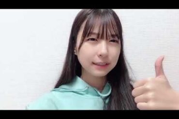 48 Haruna Hashimoto 2023年11月28日20時53分06秒 橋本 陽菜AKB48