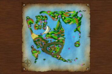 #ドラクエ2　A11 #宮前風吹🐉#佐々木るう🎅鷹宮玲亜🚓#安土姫華➡#いちみる🍓#JumpingKiss➡#鈴木陽依梨🐣#山田莉愛💻#秋月柑七🍊#丸上ひまり🌻#加藤礼愛🚃#MIYABI🐼#響野レイナ