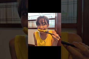 10人中3人しか知らない"森七菜"の雑学💓 #雑学 #森七菜